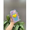 G�rsel 1
