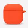 G�rsel 6
