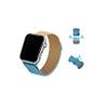 G�rsel 1