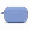 G�rsel 10