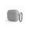 G�rsel 1