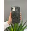 G�rsel 2