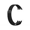 G�rsel 4
