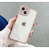 G�rsel 1