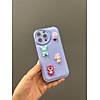 G�rsel 7