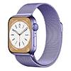 G�rsel 12