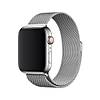 G�rsel 12