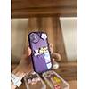 G�rsel 2