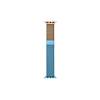 G�rsel 2