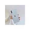 G�rsel 3