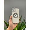 G�rsel 1