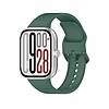 G�rsel 4
