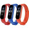 G�rsel 1