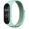 G�rsel 2