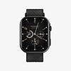 G�rsel 4