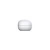 G�rsel 6