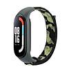 G�rsel 5