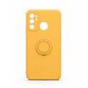 G�rsel 6