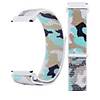 G�rsel 1