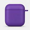 G�rsel 3