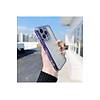 G�rsel 5