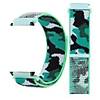 G�rsel 5