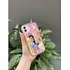 G�rsel 1