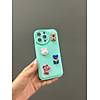 G�rsel 9
