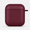 G�rsel 4