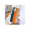 G�rsel 8