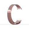 G�rsel 3