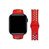 G�rsel 7
