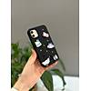 G�rsel 2