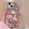 G�rsel 1