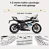 G�rsel 2