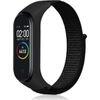 G�rsel 15