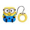 G�rsel 10