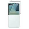G�rsel 1