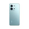 G�rsel 5