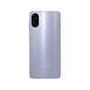 G�rsel 10