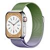 G�rsel 7