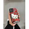 G�rsel 2