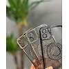 G�rsel 3