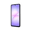 G�rsel 4