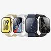 G�rsel 5