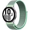 G�rsel 1