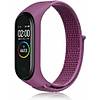 G�rsel 6