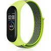 G�rsel 5