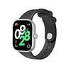 G�rsel 2