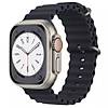 G�rsel 15